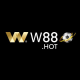 w88hot11