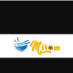 Mitom tv