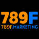 fmarketing789