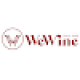 Wewinevn