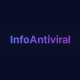 Infoantiviral com