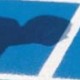 species1980