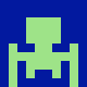 rf-user523838202