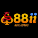 iiautos88