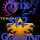 trixsc2gaming@yahoo.com