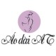 aodaiat1