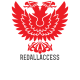 Redallaccess21