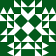 Gravatar
