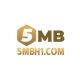 5mbh1com1