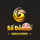 SODO ⭐️SODO Casino