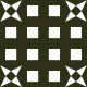 Gravatar