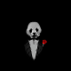 semihsavan16