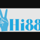 hi88club01cmo