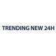 trendingnew24