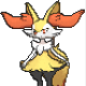 RandomFish
