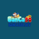 Banca30