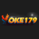 oke179xyz2