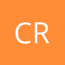 CR