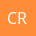 CR
