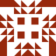 Gravatar
