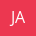 JA