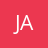 JA