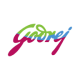 godrejdevan