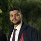 Ahmet Ferit KIZILKAYA