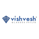 Vishvesh Glasses PVT. LTD