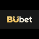 bubetmoe1