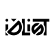 Avatar of idlist