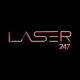 Laser247Lo
