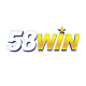 58wincharity1