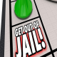 slybailbond