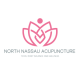 northnassauacupuncture