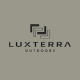 Luxterra Outdoors