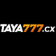 taya777cx1