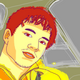 Avatar of sleepsonthefloor