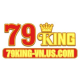 79kingvnuscom1