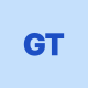techyglow8