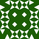 Gravatar
