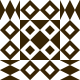 Gravatar