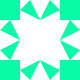 Gravatar