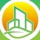 greenfuture23