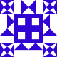 Gravatar