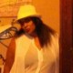 BellaCobb68