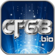 CF68 BIO