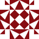 Gravatar