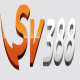 sv388mnyg