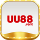UU88